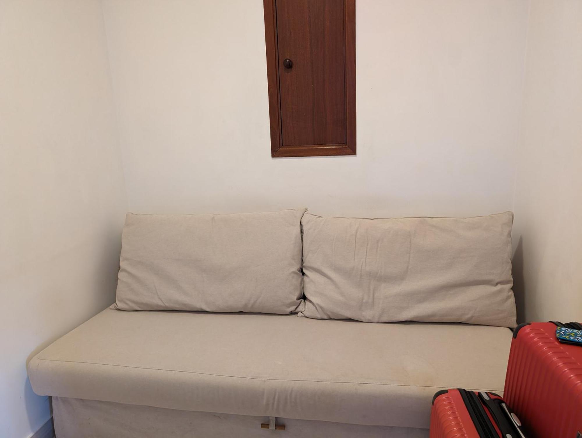 Free Wifi -Estrela Lapa- Tram 28 Apartman Lisboa Kültér fotó