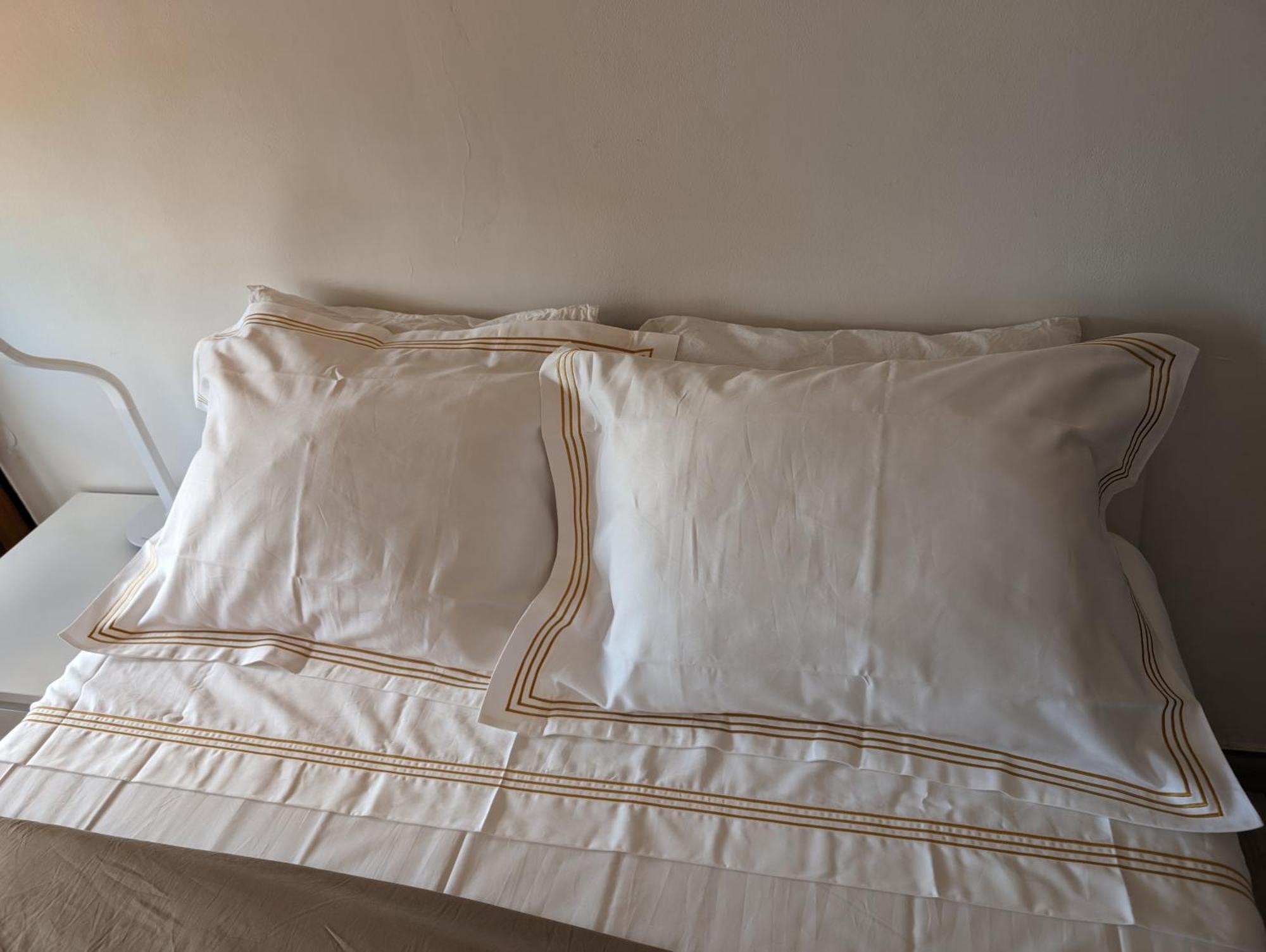Free Wifi -Estrela Lapa- Tram 28 Apartman Lisboa Kültér fotó