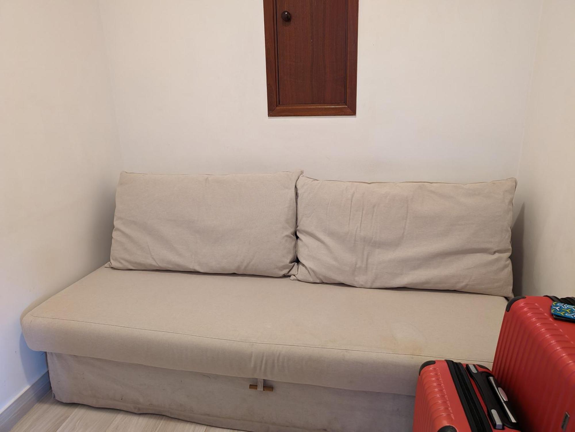 Free Wifi -Estrela Lapa- Tram 28 Apartman Lisboa Kültér fotó