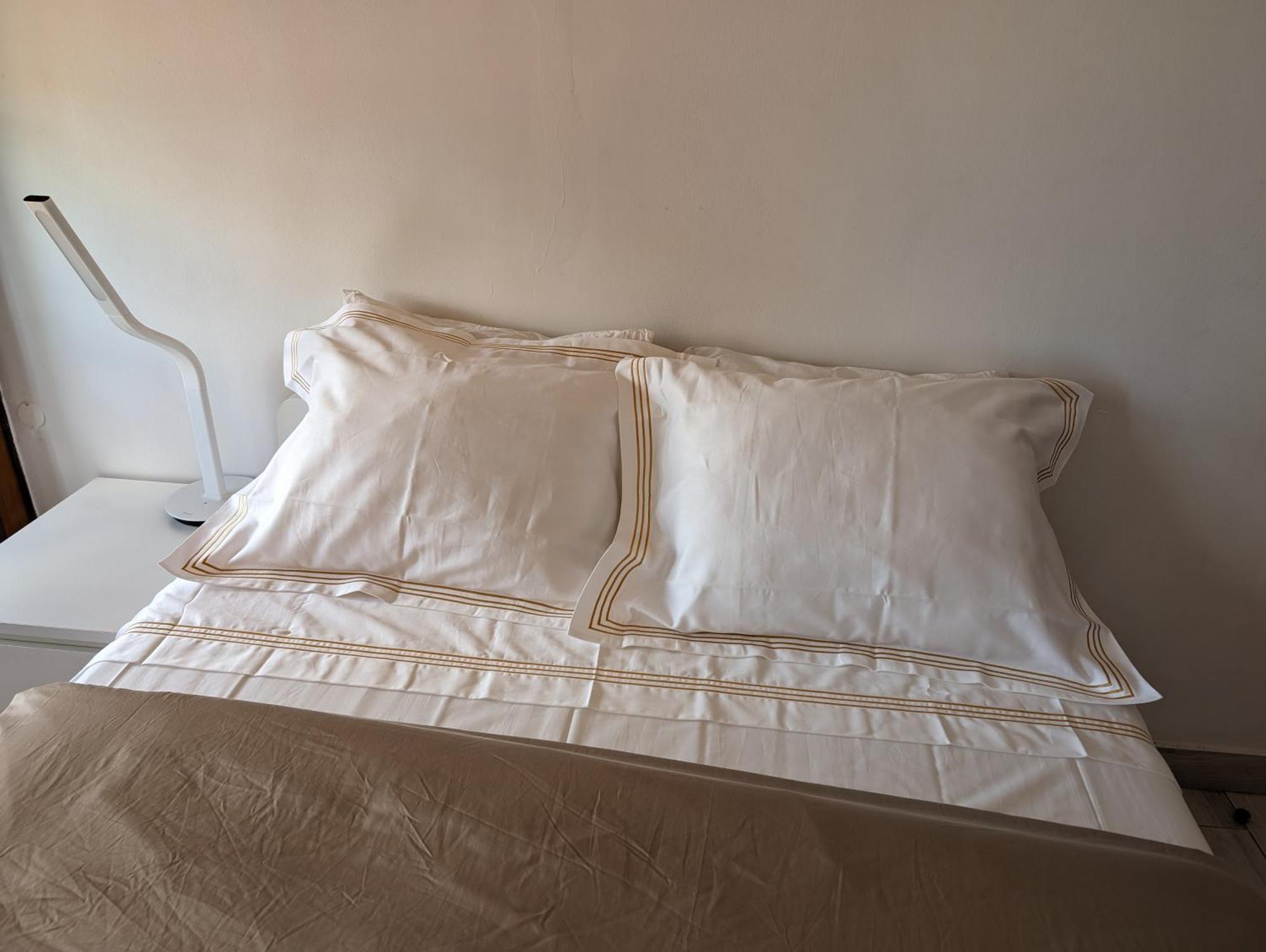 Free Wifi -Estrela Lapa- Tram 28 Apartman Lisboa Kültér fotó