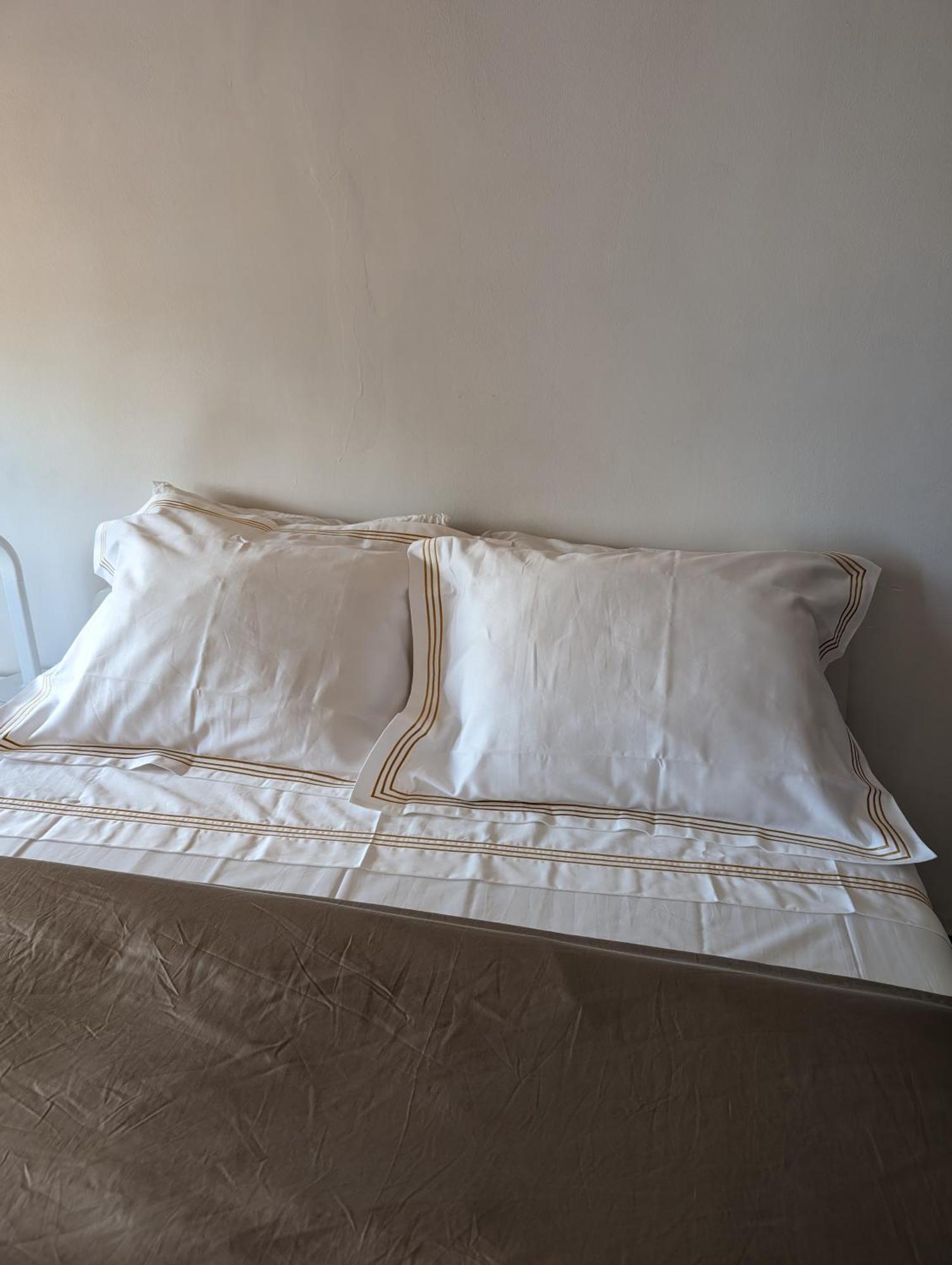 Free Wifi -Estrela Lapa- Tram 28 Apartman Lisboa Kültér fotó